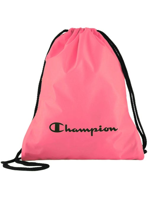 Bolsa para zapatos diseño logotipo satchel - champion - Kiabi