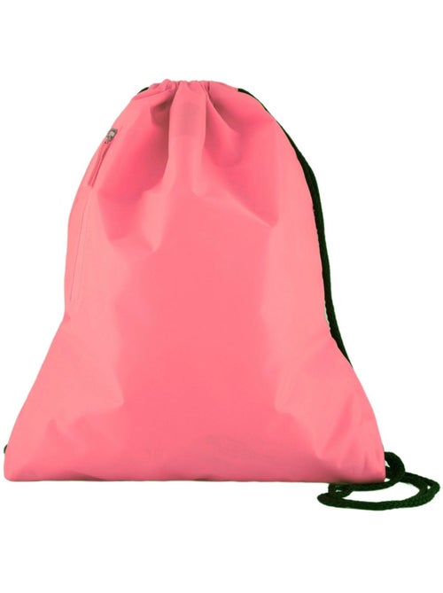Bolsa para zapatos diseño logotipo satchel - champion - Kiabi