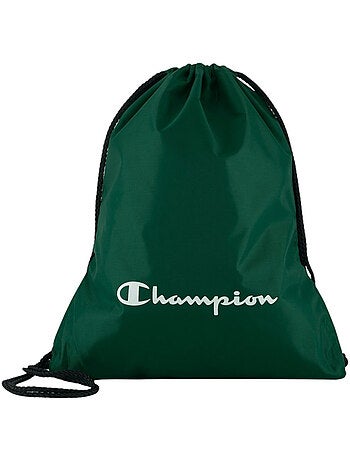 Bolsa para zapatos diseño logotipo satchel - champion