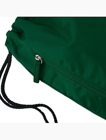 Bolsa para zapatos diseño logotipo satchel - champion