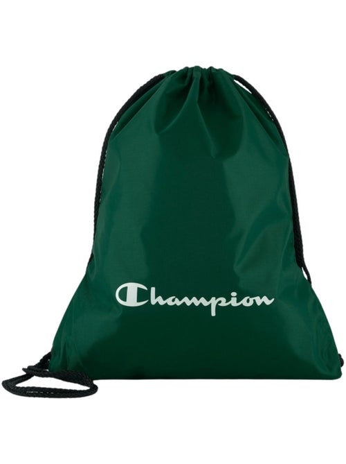 Bolsa para zapatos diseño logotipo satchel - champion - Kiabi