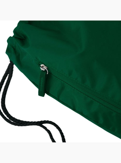 Bolsa para zapatos diseño logotipo satchel - champion - Kiabi