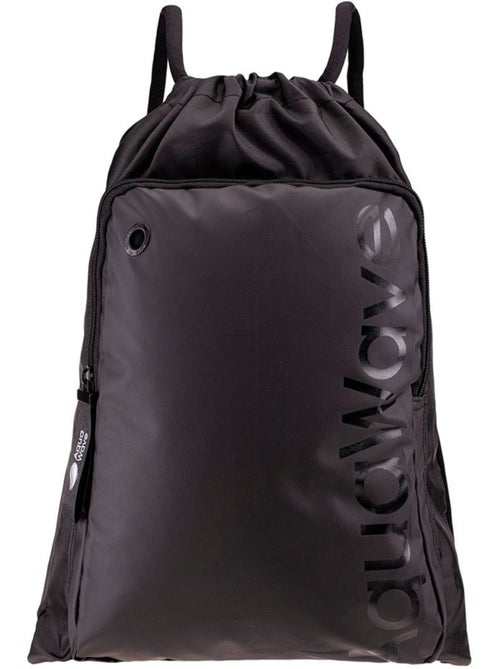 Bolsa para zapatos toshy - aquawave - Kiabi