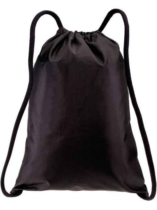 Bolsa para zapatos toshy - aquawave - Kiabi