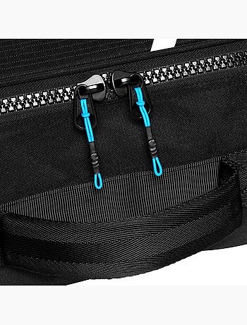 Bolsa portaesquís esquí y nieve hombre y mujer schuss