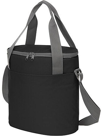 Halfar - Bolsa Refrigerante Solution