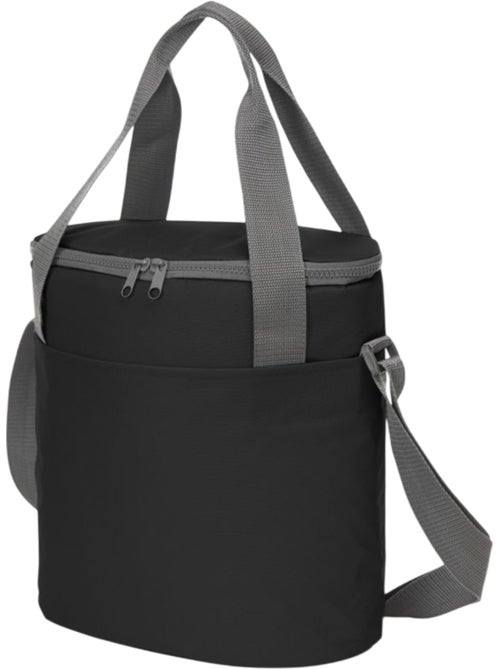 Bolsa refrigerante solution - halfar - Kiabi Bolsa refrigerante solution - halfar - Kiabi