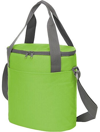 Halfar - Bolsa Refrigerante Solution