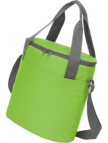 Halfar - Bolsa Refrigerante Solution