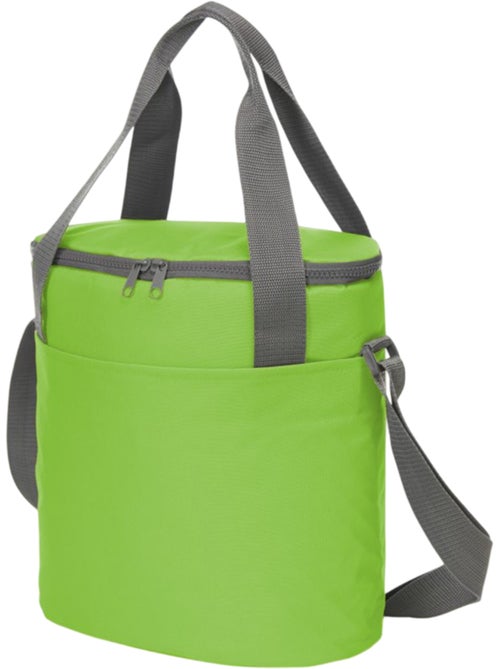 Bolsa refrigerante solution - halfar - Kiabi Bolsa refrigerante solution - halfar - Kiabi