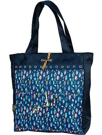 Bolsa shopping ettavee