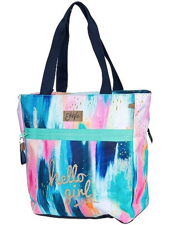 Bolsa shopping ettavee