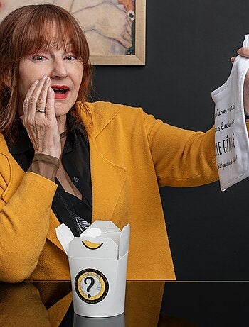 Bolsa sorpresa para anuncio de embarazo - el mejor papi del universo entero | BB&CO