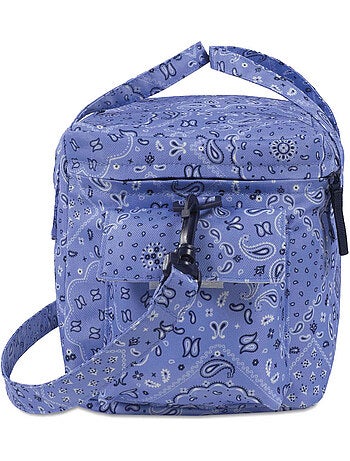 Bolsa térmica para comidas y bebidas | Walking Mum