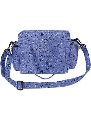 Bolsa térmica para comidas y bebidas | Walking Mum