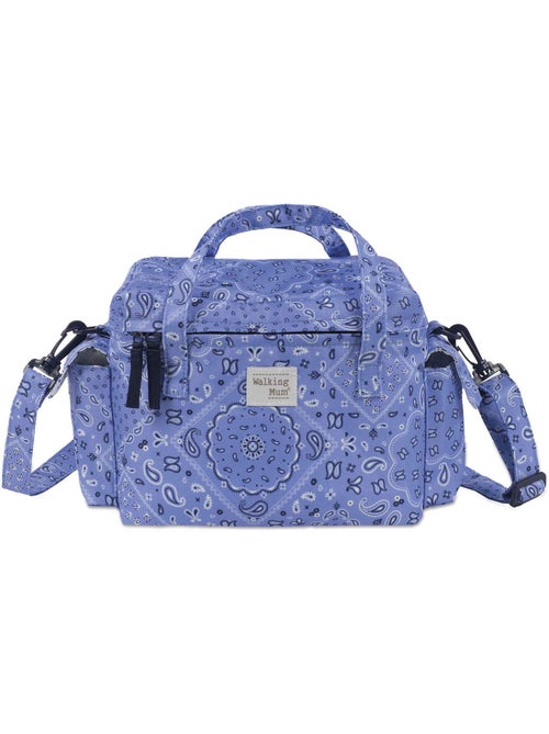 Bolsa térmica para comidas y bebidas | Walking Mum - Kiabi