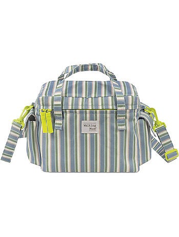 Bolsa térmica para comidas y bebidas | Walking Mum