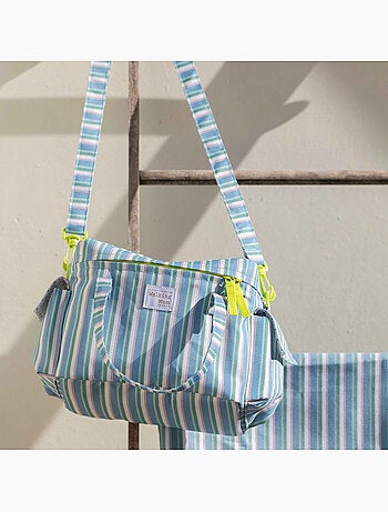 Bolsa térmica para comidas y bebidas | Walking Mum