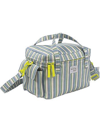 Bolsa térmica para comidas y bebidas | Walking Mum