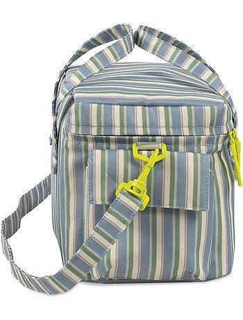 Bolsa térmica para comidas y bebidas | Walking Mum