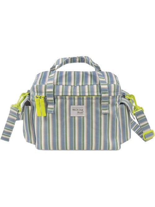 Bolsa térmica para comidas y bebidas | Walking Mum - Kiabi