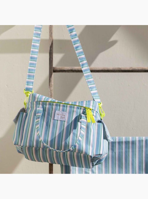 Bolsa térmica para comidas y bebidas | Walking Mum - Kiabi