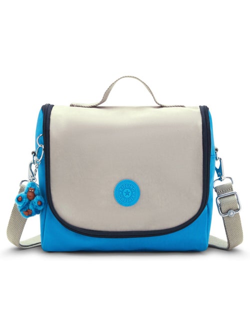 Bolsa térmica para el almuerzo new kichirou 23 cm – kipling - Kiabi Bolsa térmica para el almuerzo new kichirou 23 cm – kipling - Kiabi