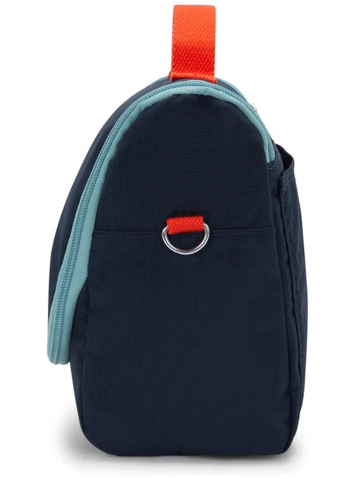 Bolsa térmica para el almuerzo new kichirou 23 cm – kipling - Kiabi Bolsa térmica para el almuerzo new kichirou 23 cm – kipling - Kiabi