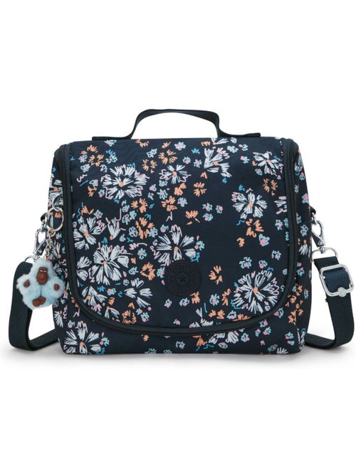 Bolsa térmica para el almuerzo new kichirou 23 cm – kipling - Kiabi Bolsa térmica para el almuerzo new kichirou 23 cm – kipling - Kiabi