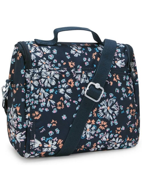 Bolsa térmica para el almuerzo new kichirou 23 cm – kipling - Kiabi Bolsa térmica para el almuerzo new kichirou 23 cm – kipling - Kiabi