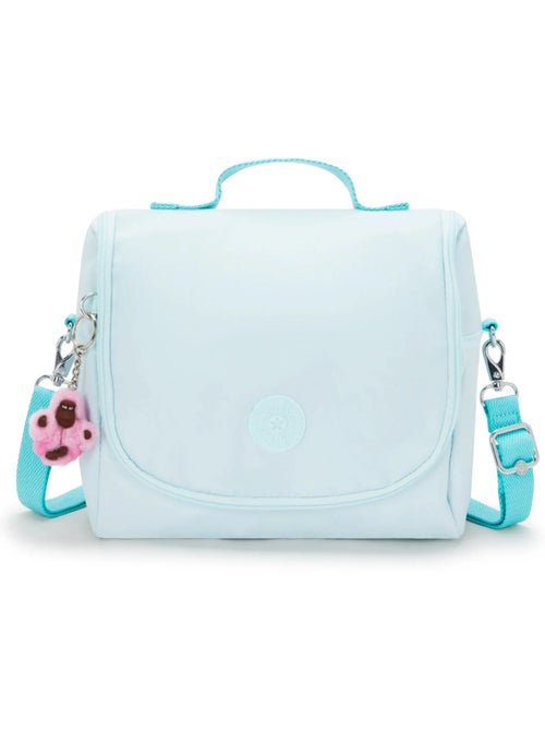 Bolsa térmica para el almuerzo new kichirou 23 cm – kipling - Kiabi Bolsa térmica para el almuerzo new kichirou 23 cm – kipling - Kiabi