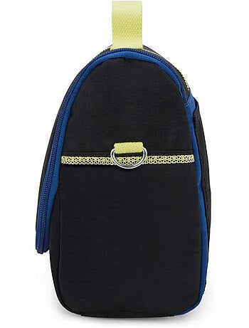 Bolsa térmica para el almuerzo new kichirou 23 cm – kipling