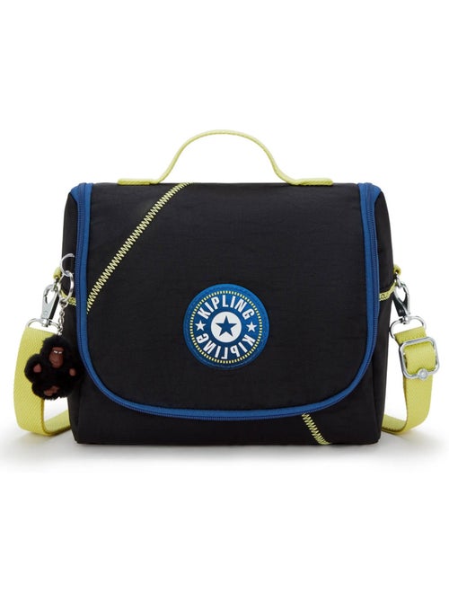 Bolsa térmica para el almuerzo new kichirou 23 cm – kipling - Kiabi Bolsa térmica para el almuerzo new kichirou 23 cm – kipling - Kiabi