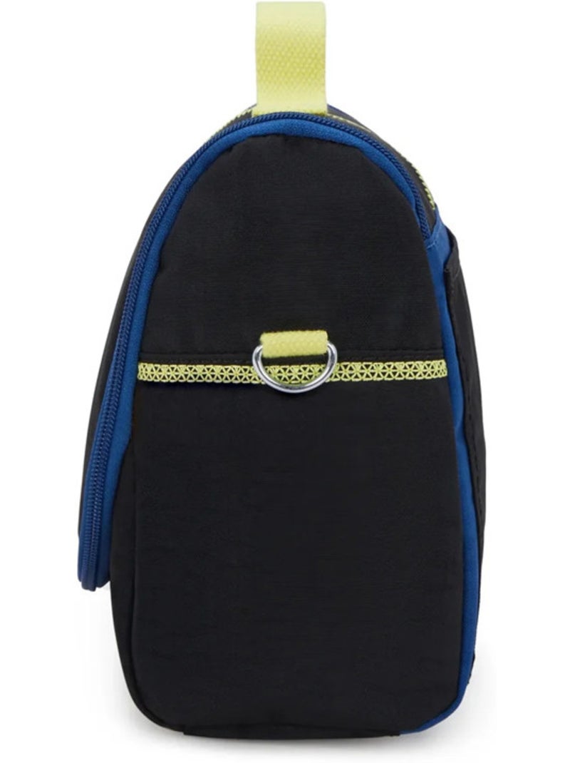 Bolsa térmica para el almuerzo new kichirou 23 cm – kipling Azul oscuro - Kiabi