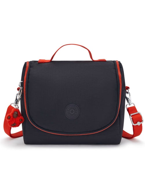 Bolsa térmica para el almuerzo new kichirou 23 cm – kipling - Kiabi Bolsa térmica para el almuerzo new kichirou 23 cm – kipling - Kiabi