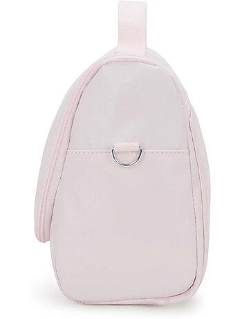 Bolsa térmica para el almuerzo new kichirou 23 cm – kipling