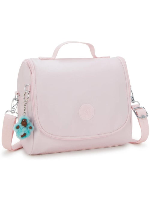 Bolsa térmica para el almuerzo new kichirou 23 cm – kipling - Kiabi Bolsa térmica para el almuerzo new kichirou 23 cm – kipling - Kiabi