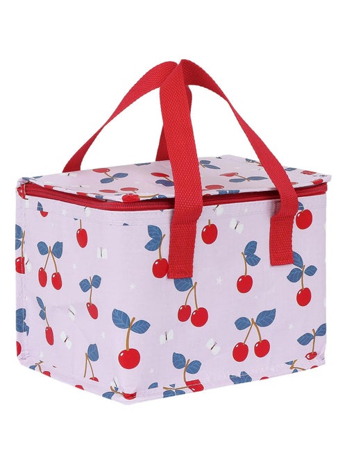 Bolsa térmica para la merienda | A Little Lovely Company - Kiabi