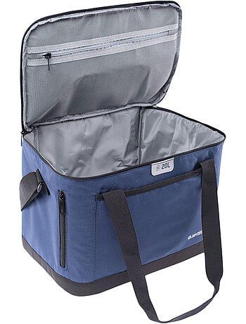 Bolsa térmica termina 20l - hi-tec