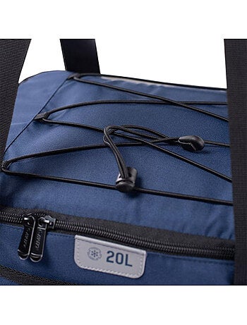 Bolsa térmica termina 20l - hi-tec