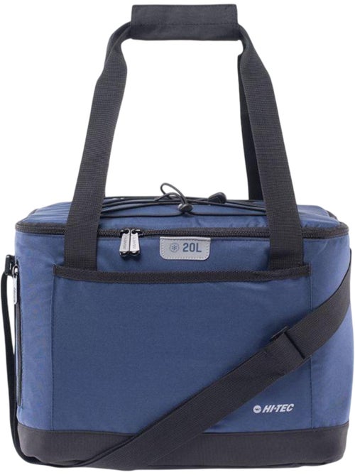 Bolsa térmica termina 20l - hi-tec - Kiabi Bolsa térmica termina 20l - hi-tec - Kiabi