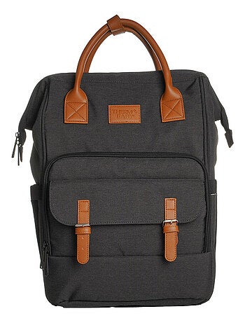Bolsa Thermobaby Pack Balade neceser para bebés mochilA para comida para salir