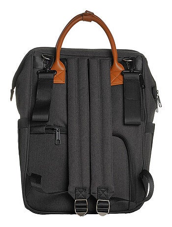 Bolsa Thermobaby Pack Balade neceser para bebés mochilA para comida para salir