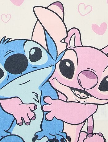 Bolsa tote L 'Disney'