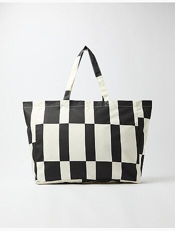 Bolsa Tote, MO Fashion