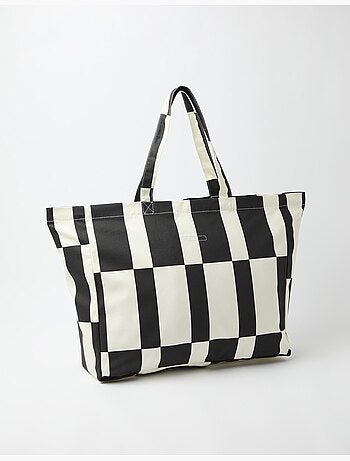 Bolsa Tote, MO Fashion
