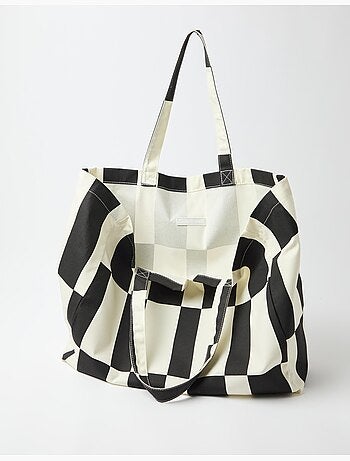 Bolsa Tote, MO Fashion