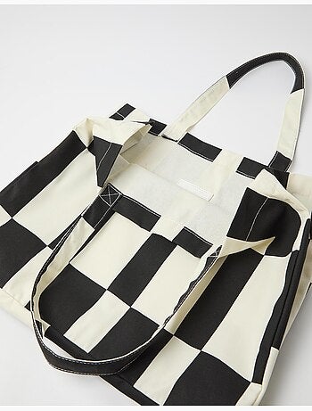 Bolsa Tote, MO Fashion