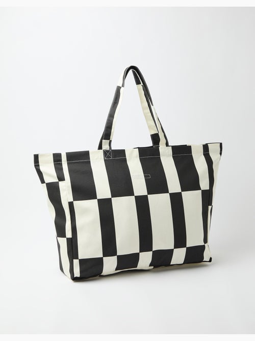Bolsa Tote, MO Fashion - Kiabi