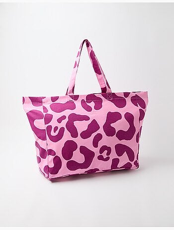 Bolsa Tote, MO Fashion